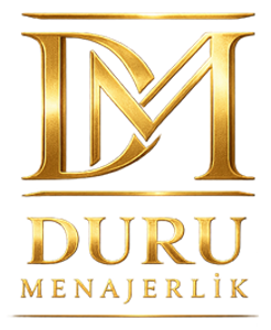 Duru Menajerlik